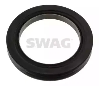 Уплотняющее кольцо, ступица колеса SWAG купить